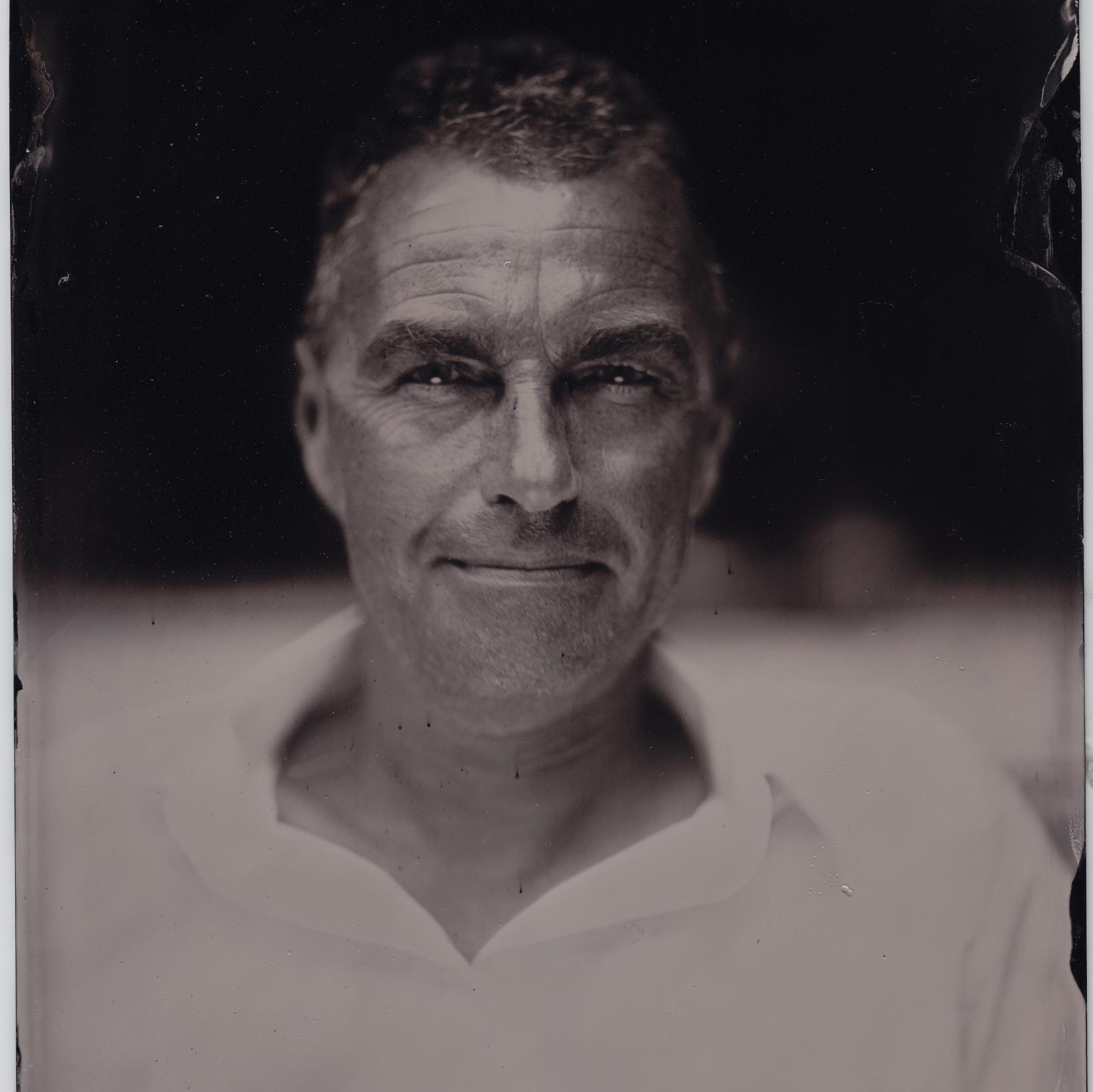 Stephan Fellinger