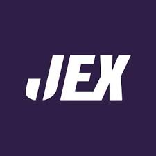 Jex Logo